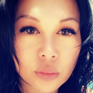 Mylah Morales image 6