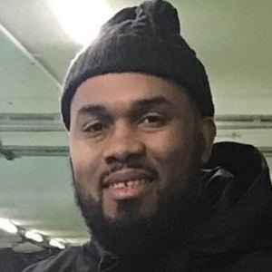 Mylan Murphy, 36 (TikTok Star)