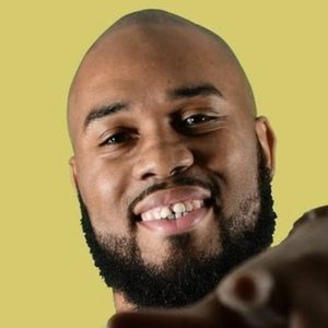 Mylan Murphy, 36 (TikTok Star)