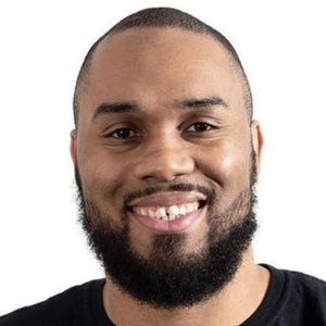 Mylan Murphy image 4