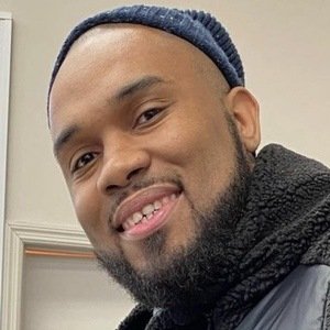 Mylan Murphy image 6