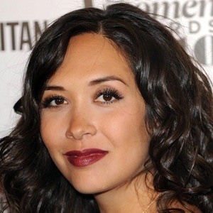 Myleene Klass image 6
