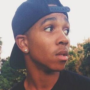 Myles Brown image 3