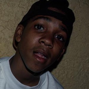 Myles Brown image 4