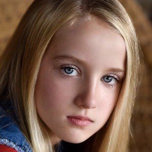 Mylie Stone image 4