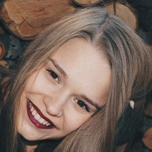 MyLifeAsMaria99 image 4