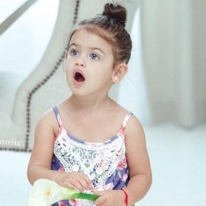 MyLittleLoveLia image 3