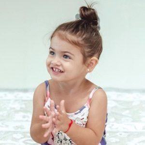 MyLittleLoveLia image 4