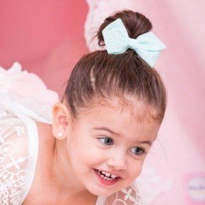 MyLittleLoveLia image 6