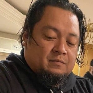 MYM TUM TUM, 40 (YouTube-ster)