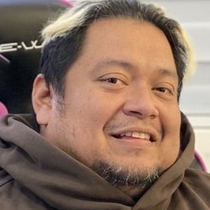 MYM TUM TUM, 40 (YouTube Star)