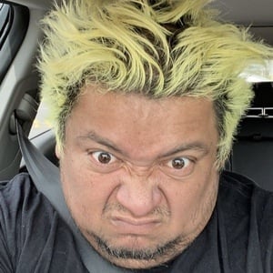 MYM TUM TUM, 40 (YouTube Star)