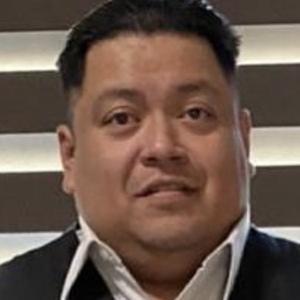 MYM TUM TUM, 40 (YouTube Star)