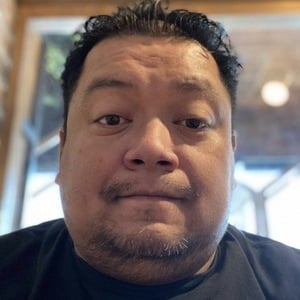 MYM TUM TUM, 40 (YouTube明星)