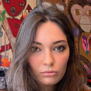 Myra Magdalen image 3