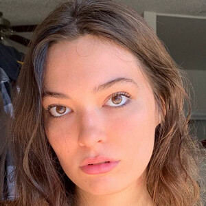 Myra Magdalen image 4