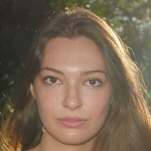 Myra Magdalen image 6