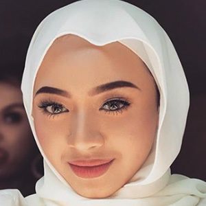 Myra Zainal image 2
