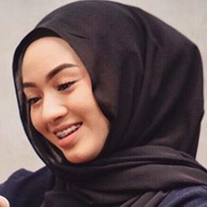 Myra Zainal image 3