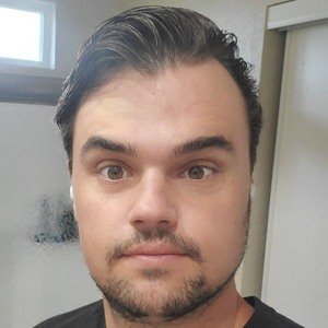 MysticUmbreon image 4