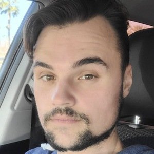 MysticUmbreon image 5