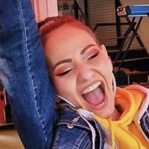 mysweetrachel