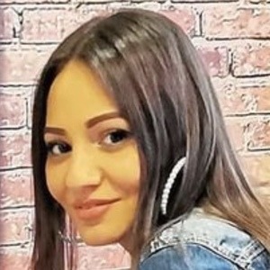 mysweetrachel