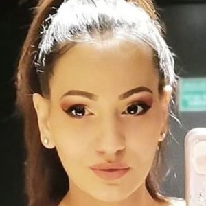 mysweetrachel