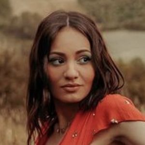 mysweetrachel image 3