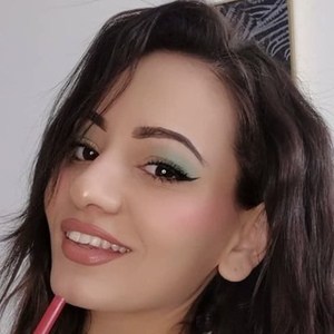 mysweetrachel image 4