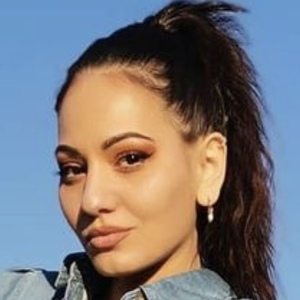 mysweetrachel image 5