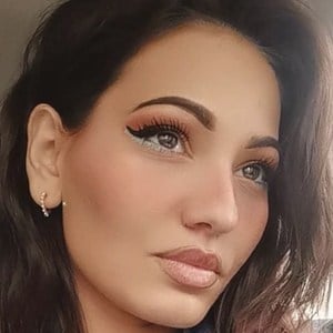 mysweetrachel image 6