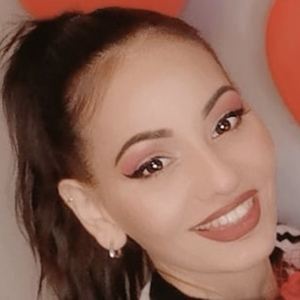 mysweetrachel image 7