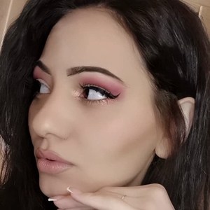 mysweetrachel image 8