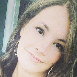 Myta Herron, 50 (Instagram Star)