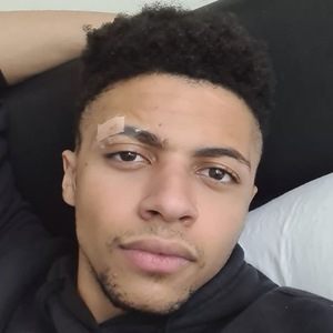 Myth, 26 (Twitch Star)
