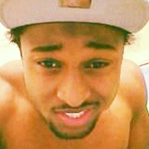 MyTypoLife, 37 (Star d'Instagram)