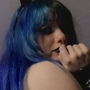 Mzryykitty