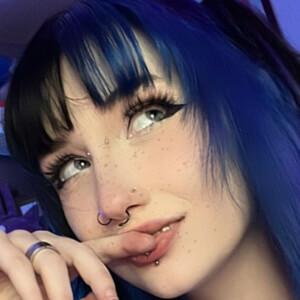 Mzryykitty