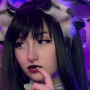 Mzryykitty