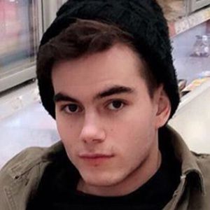 n0fries image 3