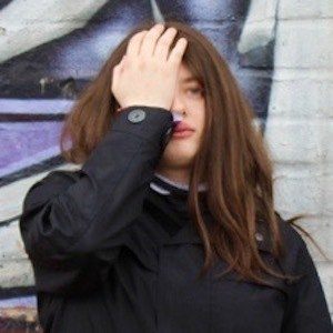 n0ughp, 27 (YouTube Star)