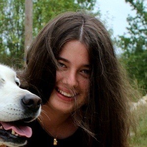 n0ughp, 27 (YouTube Star)