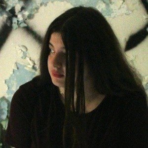 n0ughp, 27 (YouTube Star)