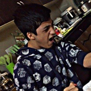 N&A Productions image 3