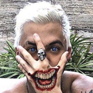 N&A Productions image 4