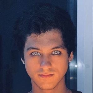 N&A Productions image 5