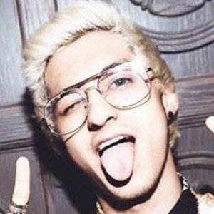 N&A Productions image 6