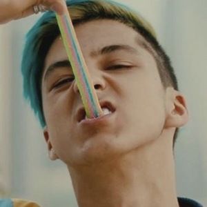 N&A Productions image 7