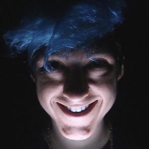 N&A Productions image 8